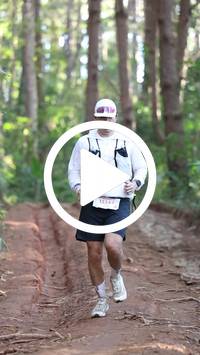 BIB:  <button type="button" onclick="openModal(26569871)" class="btn btn-primary btn-sm float-right" data-toggle="modal" data-target=".modal-high-quality">
                <i class="fa fa-download"></i> Download
                </button>